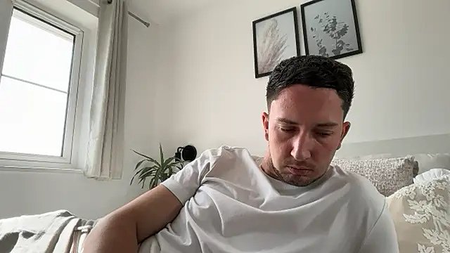 spycam1 webcam
