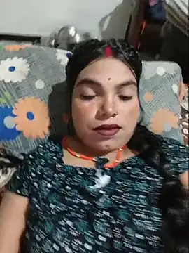 Mahi_hote webcam