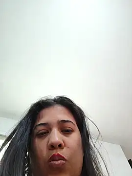 lunaywolfgray webcam