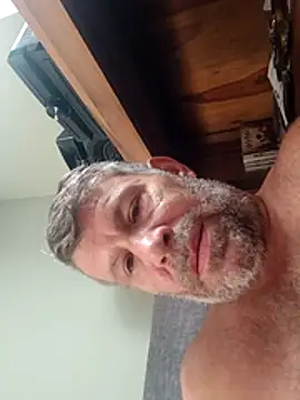 stud2512 live cam