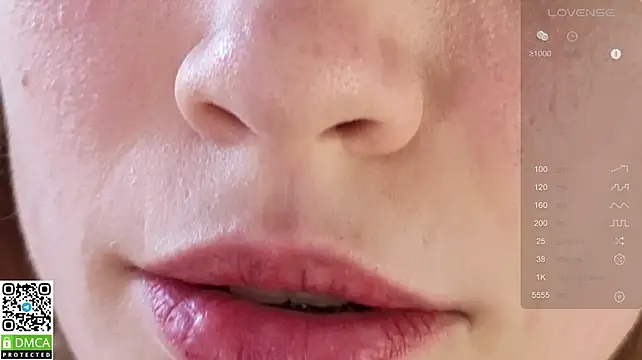 Ilsy_Merous webcam