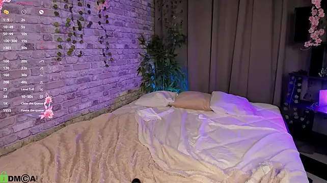 Ella_Fex webcam