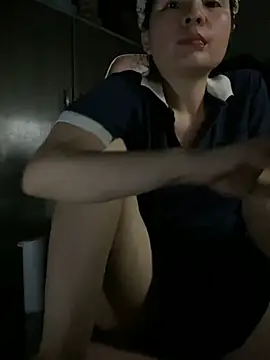 Ivy_Trix2 webcam
