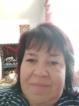 ViktoriaToytor55 webcam