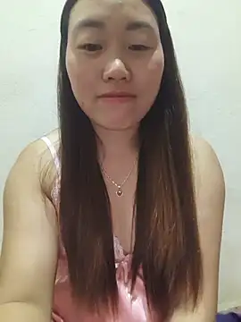 he-se-kin webcam