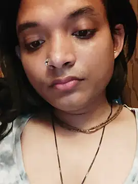 SweetTsAngel webcam