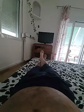antoniothelover webcam