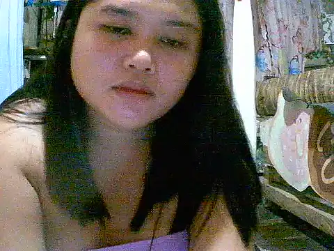 asian_faith1 webcam
