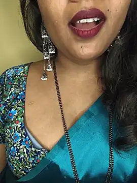 ur_love_kannada1