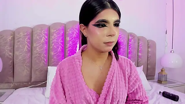Channel_sofia webcam
