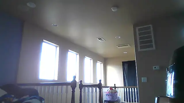 yourfavgirlduh webcam