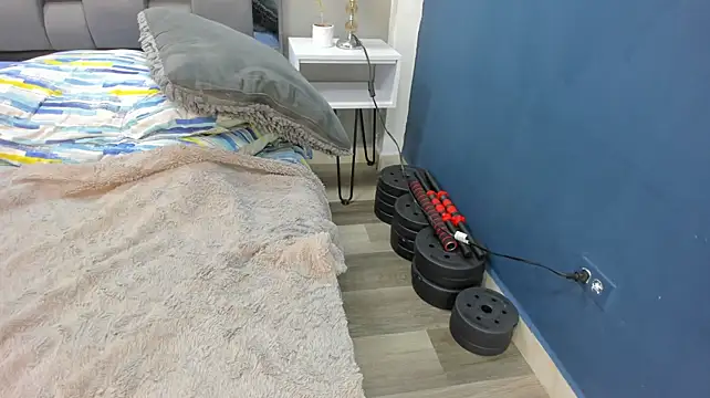 Charlie___Musk webcam