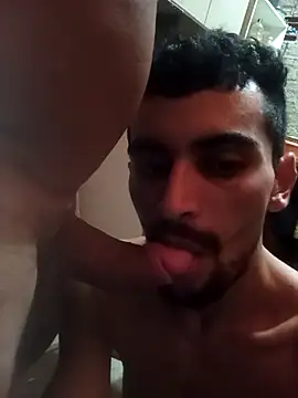lucaspauzudo webcam