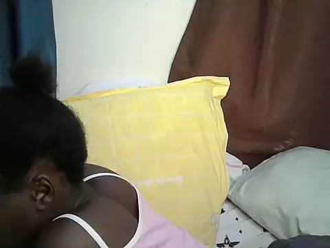 BUNNY_BLISS1 webcam