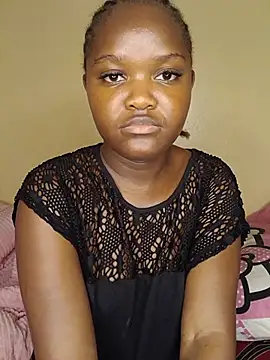 little_creamy webcam