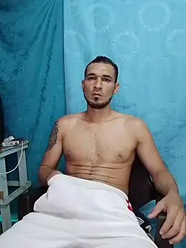 junior_926 webcam