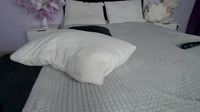 KimberlyWells webcam