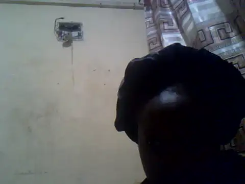 Sexy_dammy webcam