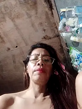 hotskinny46 webcam