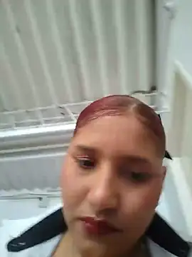 sharlotmuk webcam