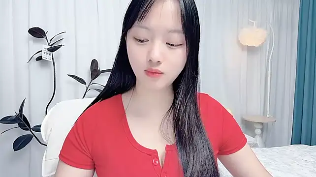 Winnie666999 webcam