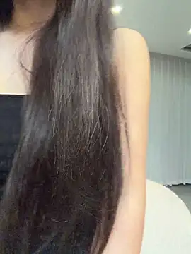 Uugirl00 webcam