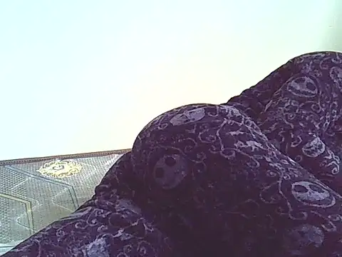 SurXperience webcam