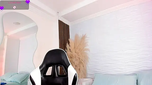AylinLove_ webcam