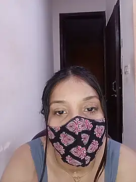Cute_Rakhi08 webcam