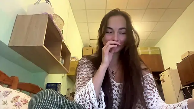 matadoraa webcam