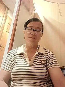 Chilly-wet webcam