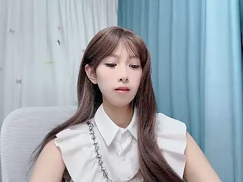 LZL68 webcam
