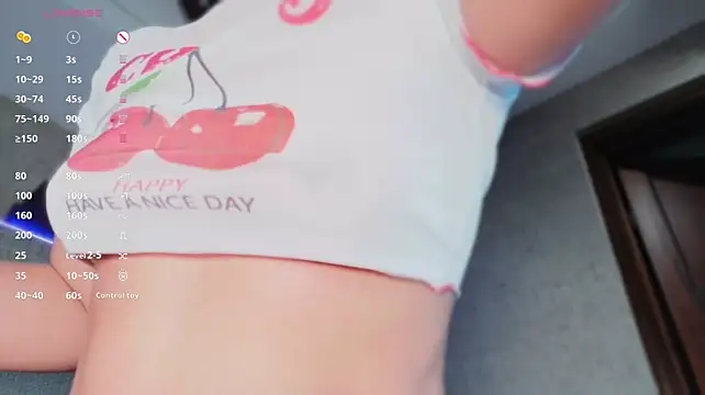 Barbaraah_ webcam