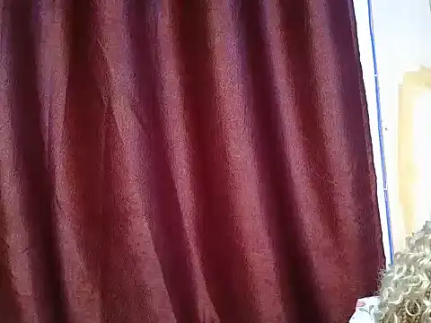 sexylenvix webcam