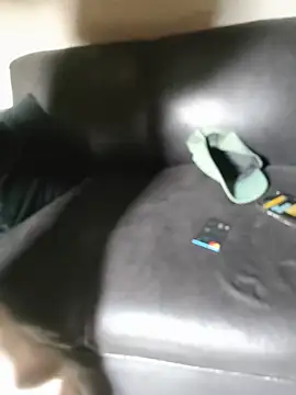 THATHAIRYTALLDUDE webcam