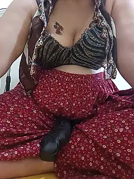 dulyasemin35 webcam
