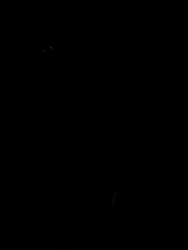 cut_seema624's live room