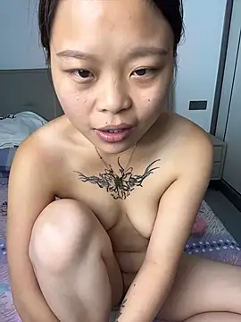 manman18 webcam
