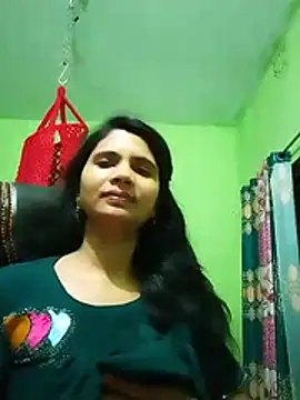 mariya-mim-07-L webcam