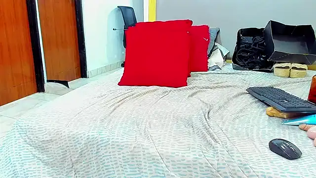 ebonyy-sweett webcam