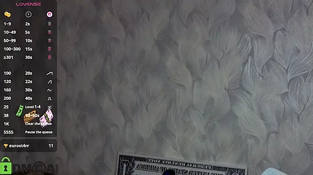 Milky_Waily webcam