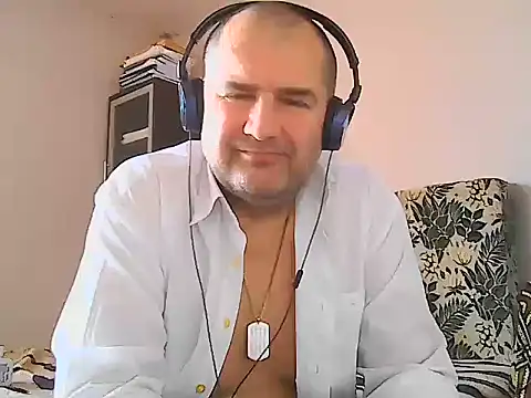 bambolino1978 webcam