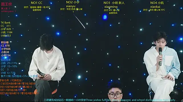 coke-888 webcam