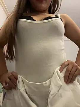 Louvi_ webcam