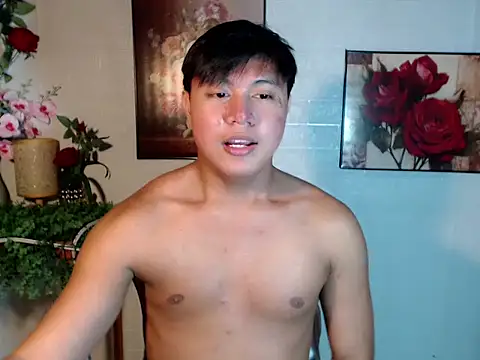 Sweet_Ivanxx webcam