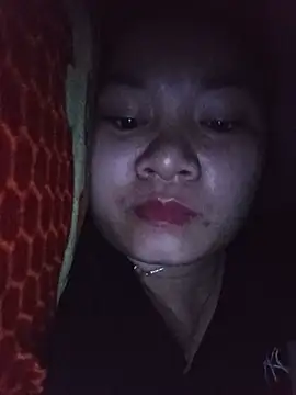 Lucky_cum1 webcam