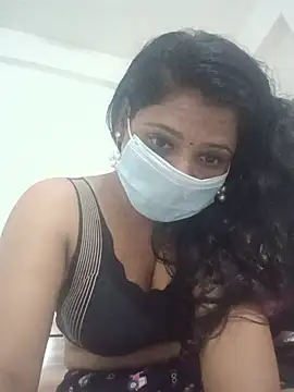 bhabhiji_ji's live room