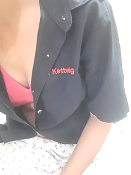 Rifa_Khan webcam