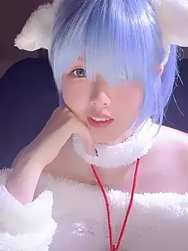 ranai-77 webcam