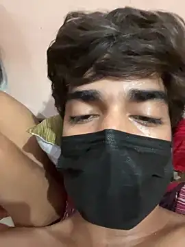 Yourbabyy699 webcam